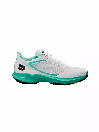 WILSON | Scarpe da Padel da Donna Hurakan Lite |